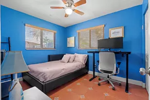 8341 SW 14th St, Miami, FL 33144 - Photo 18