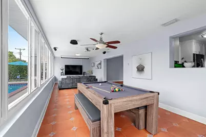 8341 SW 14th Street, Miami, FL 33144 - Photo 42