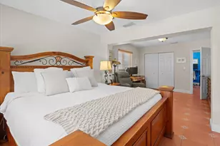 8341 SW 14th St, Miami, FL 33144 - Photo 14
