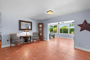 8341 SW 14th St, Miami, FL 33144 - Photo 12