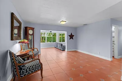 8341 SW 14th Street, Miami, FL 33144 - Photo 26