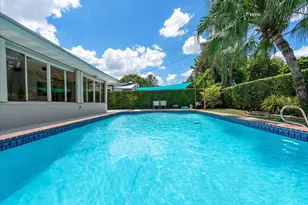 8341 SW 14th St, Miami, FL 33144 - Photo 36
