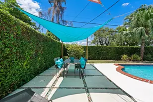 8341 SW 14th St, Miami, FL 33144 - Photo 34