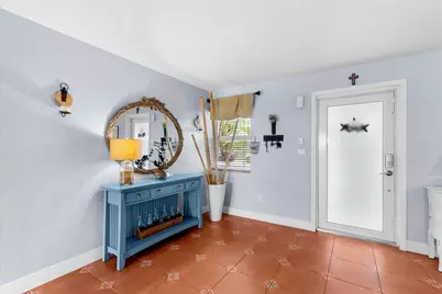 8341 SW 14th Street, Miami, FL 33144 - Photo 30