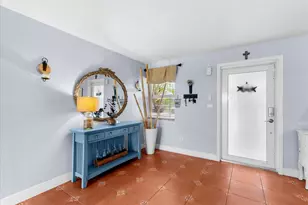 8341 SW 14th St, Miami, FL 33144 - Photo 26