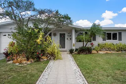 8341 SW 14th Street, Miami, FL 33144 - Photo 4