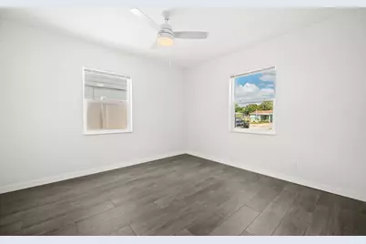 5240 NE 3rd Terrace, Oakland Park, FL 33334 - Photo 8