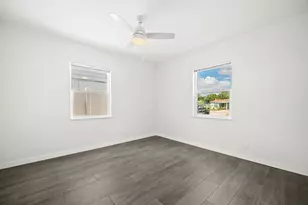 5240 NE 3rd Ter., Oakland Park, FL 33334 - Photo 8