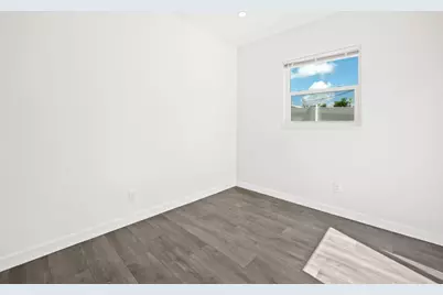 5240 NE 3rd Terrace, Oakland Park, FL 33334 - Photo 16