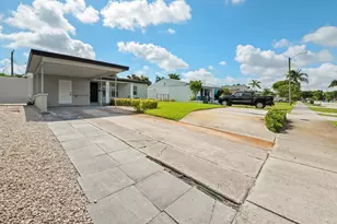 5240 NE 3rd Ter., Oakland Park, FL 33334 - Photo 2