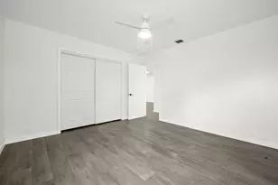 5240 NE 3rd Ter., Oakland Park, FL 33334 - Photo 18