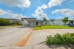 5240 NE 3rd Ter., Oakland Park, FL 33334 - Photo 1