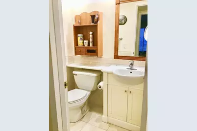 4004 Exeter A, Boca Raton, FL 33434 - Photo 18