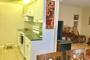 4004 Exeter A, Boca Raton, FL 33434 - Photo 12