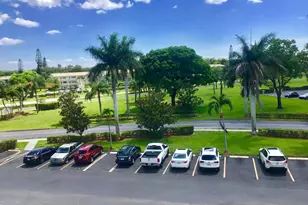 4004 Exeter A, Boca Raton, FL 33434 - Photo 26