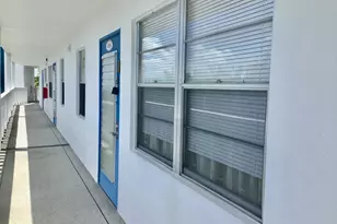 4004 Exeter A, Boca Raton, FL 33434 - Photo 24