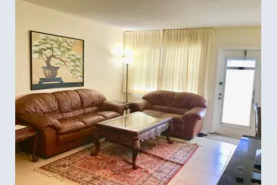 4004 Exeter A, Boca Raton, FL 33434 - Photo 6