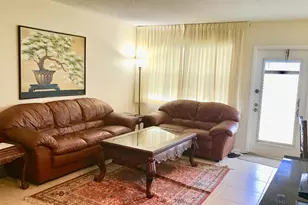 4004 Exeter A, Boca Raton, FL 33434 - Photo 6
