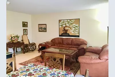 4004 Exeter A, Boca Raton, FL 33434 - Photo 14
