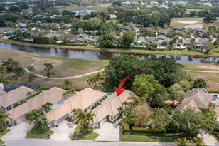 2658 Players Ct, Wellington, FL 33414 - Photo 44