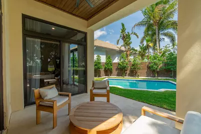 2658 Players Court, Wellington, FL 33414 - Photo 28