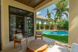 2658 Players Ct, Wellington, FL 33414 - Photo 28