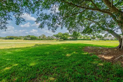 2658 Players Court, Wellington, FL 33414 - Photo 40