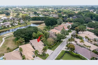 2658 Players Court, Wellington, FL 33414 - Photo 48