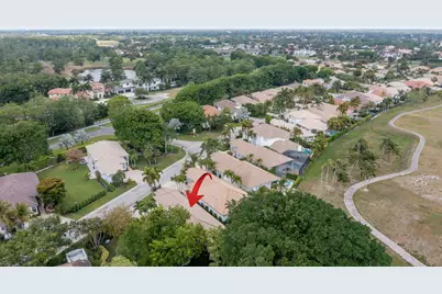 2658 Players Court, Wellington, FL 33414 - Photo 52
