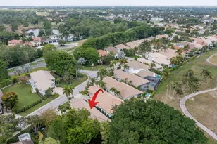 2658 Players Ct, Wellington, FL 33414 - Photo 52
