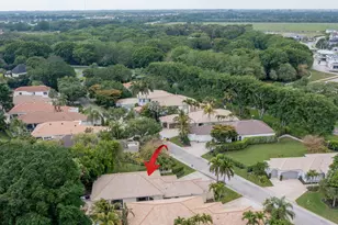 2658 Players Ct, Wellington, FL 33414 - Photo 50