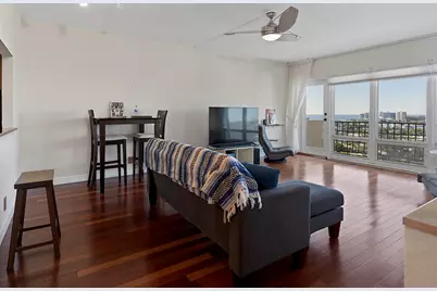2500 E Las Olas Boulevard #1703, Fort Lauderdale, FL 33301 - Photo 10