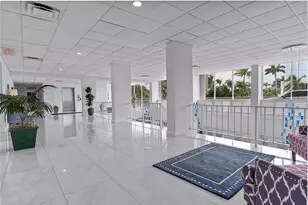 2500 E Las Olas Blvd, Fort Lauderdale, FL 33301 - Photo 48