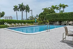 2500 E Las Olas Blvd, Fort Lauderdale, FL 33301 - Photo 38