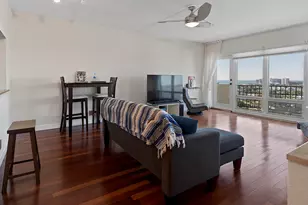 2500 E Las Olas Blvd, Fort Lauderdale, FL 33301 - Photo 10