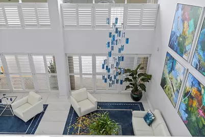 2500 E Las Olas Boulevard #1703, Fort Lauderdale, FL 33301 - Photo 50