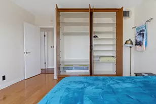 2500 E Las Olas Blvd, Fort Lauderdale, FL 33301 - Photo 26