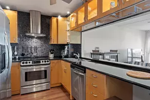 2500 E Las Olas Blvd, Fort Lauderdale, FL 33301 - Photo 6