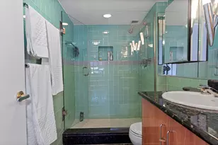 2500 E Las Olas Blvd, Fort Lauderdale, FL 33301 - Photo 34