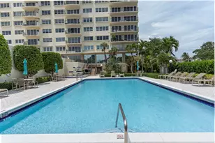 2500 E Las Olas Blvd, Fort Lauderdale, FL 33301 - Photo 44