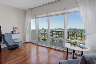 2500 E Las Olas Blvd, Fort Lauderdale, FL 33301 - Photo 14