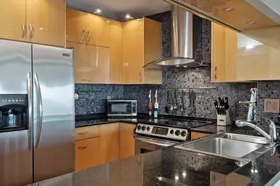 2500 E Las Olas Boulevard #1703, Fort Lauderdale, FL 33301 - Photo 8