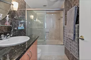 2500 E Las Olas Blvd, Fort Lauderdale, FL 33301 - Photo 22