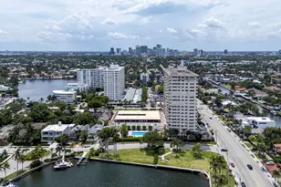 2500 E Las Olas Blvd, Fort Lauderdale, FL 33301 - Photo 4