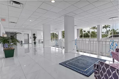 2500 E Las Olas Boulevard #1703, Fort Lauderdale, FL 33301 - Photo 48