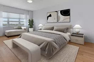 2500 E Las Olas Blvd, Fort Lauderdale, FL 33301 - Photo 28