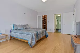 2500 E Las Olas Blvd, Fort Lauderdale, FL 33301 - Photo 32
