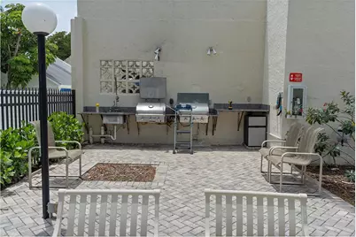 2500 E Las Olas Boulevard #1703, Fort Lauderdale, FL 33301 - Photo 42