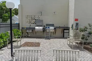 2500 E Las Olas Blvd, Fort Lauderdale, FL 33301 - Photo 42