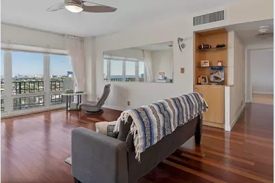 2500 E Las Olas Boulevard #1703, Fort Lauderdale, FL 33301 - Photo 12
